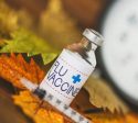 Why the flu vaccine is recommended every year