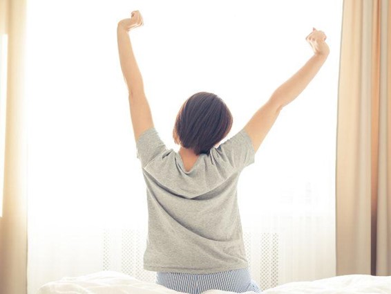 Sleep can be a cardiovascular clue